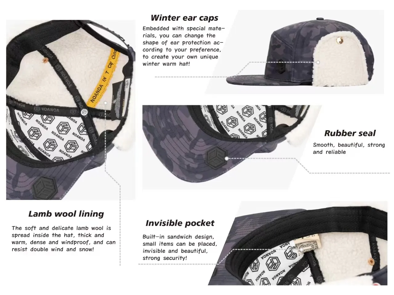 1c90f40afcbbd5e1ec081931fe7e77b 1c90f40afcbbd5e1ec081931fe7e77b